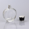 La mejor calidad en China 100ml Perfume Bottle Glass